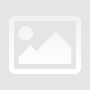 Edition saisonnière - Emballage d'environ 170 gr